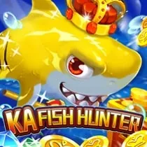 JILI Games Casino