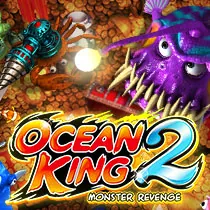 Play'n GO Adventure Slots