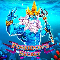 JDB Gaming Slots